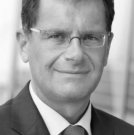 http://corpcom.gr/wp-content/uploads/2018/10/bode.jpg