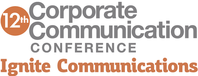 http://corpcom.gr/wp-content/uploads/2018/10/cc-2.png