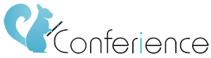 http://corpcom.gr/wp-content/uploads/2018/10/conferience.png