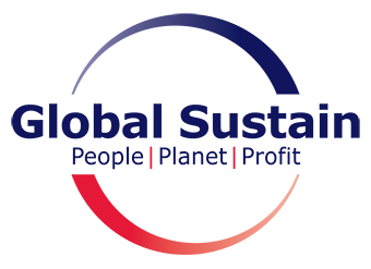 http://corpcom.gr/wp-content/uploads/2018/10/global_sustain.png