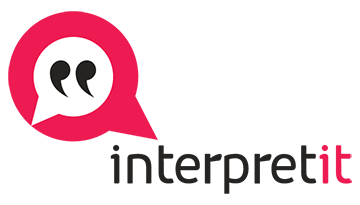 http://corpcom.gr/wp-content/uploads/2018/10/interpretitit.png