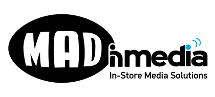 http://corpcom.gr/wp-content/uploads/2018/10/madinmedial.png