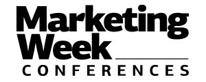 http://corpcom.gr/wp-content/uploads/2018/10/mw-1.png