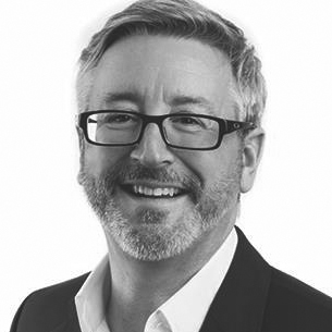 http://corpcom.gr/wp-content/uploads/2018/10/stuart_smith.jpg