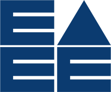http://corpcom.gr/wp-content/uploads/2018/11/edee.png