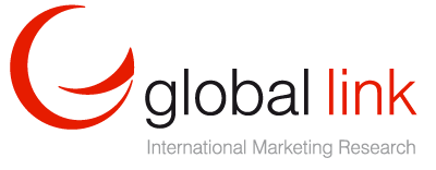 http://corpcom.gr/wp-content/uploads/2018/11/globallink.png
