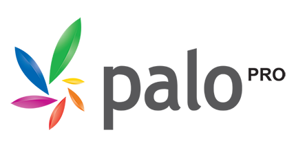 http://corpcom.gr/wp-content/uploads/2018/11/palo_pro.png