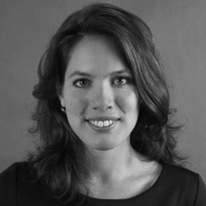 http://corpcom.gr/wp-content/uploads/2018/12/maaike_schroder.jpg