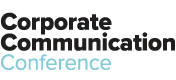 Corporate Communication Conference
